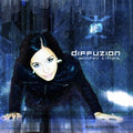 Diffuzion - Winter Cities / Limited Edition