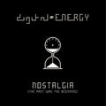 digital ENERGY - Nostalgia