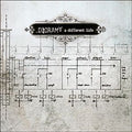 Diorama - A Different Life
