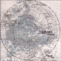 Diorama - Re-Pale / Songs & Remixes