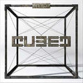 Diorama - Cubed