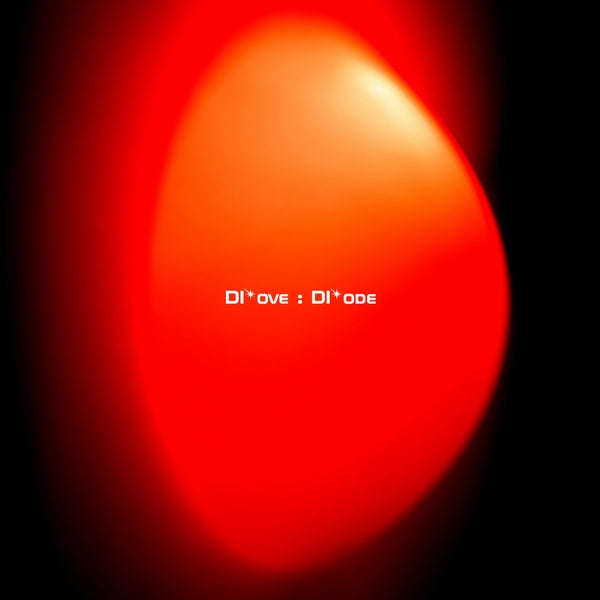 DI*ode - DI*ode