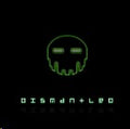 Demontiert - Demontiert