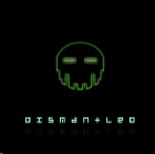 Demontiert - Demontiert