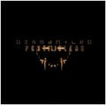 Dismantled - Post Nuclear
