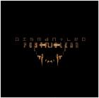 Dismantled - Post Nuclear