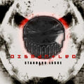 Dismantled - Standard Issue / Limited Edition