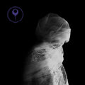 Thistle - Weapons