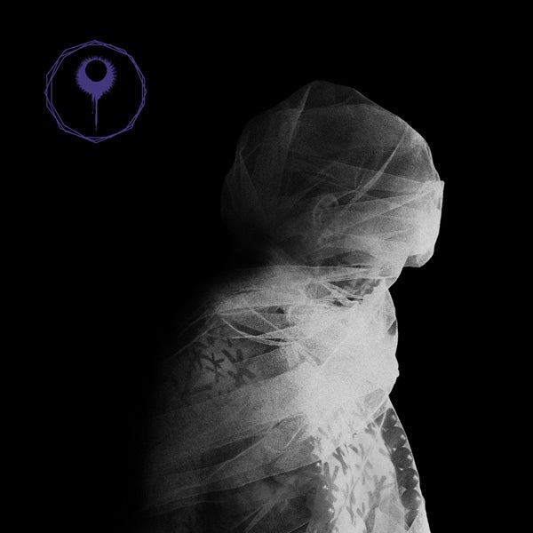Thistle - Weapons