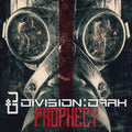 Division:Dark - Prophecy