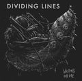 Dividing Lines - Waiting For Life