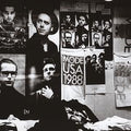 Depeche Mode - 101