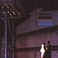 Depeche Mode - Some Great Reward / Remastered