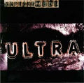 Depeche Mode - Ultra / Remastered