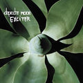Depeche Mode - Exciter / Remastered