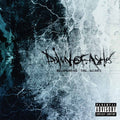 Dawn Of Ashes - Reopening The Scars
