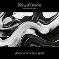 Diary of Dreams & the Philharmonie Leipzig - Under A Timeless Spell
