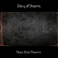 Diary Of Dreams - Dead End Dreams - Chapter 1