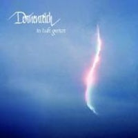 Dornenreich - Scratched in Air