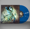Download - LingAM / Limited Blue Edition