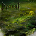 Dracul - Auf Grund