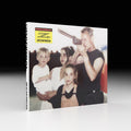 Trouble - Trouble / Limited Edition