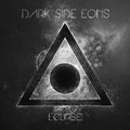 Dark Side Eons - Eclipse
