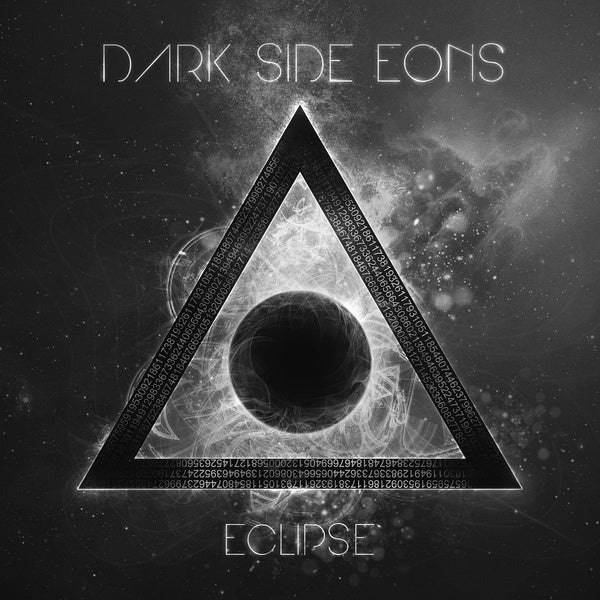 Dark Side Eons - Eclipse