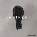 Ductape - Labyrinth