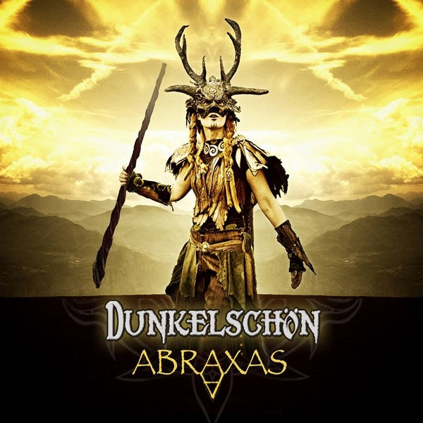 Dunkelschön - Abraxas