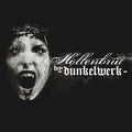 Dunkelwerk - Hell Spawn