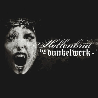 Dunkelwerk - Hell Spawn