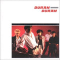 Duran Duran - Duran Duran