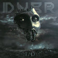 DV8R - IO / Limited Edition