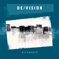 DE/VISION - Citybeats