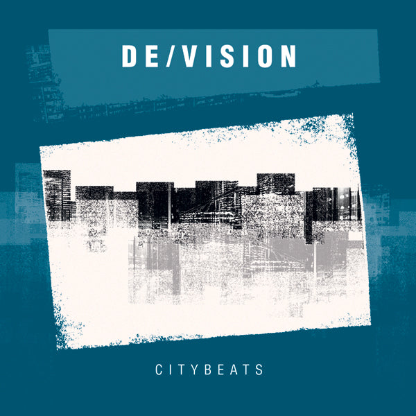 DE/VISION - Citybeats