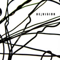 DE/VISION - Twisted Story