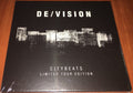DE/VISION - Citybeats / Limited Tour Edition