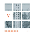 DE/VISION - Devolution / Instrumental