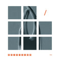 DE/VISION - Two / Instrumental