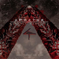 kFactor - Ghastly Monolith