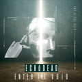 Echōdead - Enter The Void