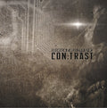 Electronic Frequency - CON:TRAST