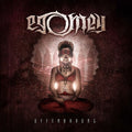 Egomey - Revelation