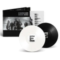 Eisbrecher - It remains cold°! (2003-2023)