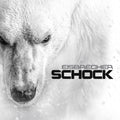 Icebreaker - Shock