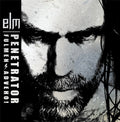 Elm - Penetrator - Fulmen Adveho! / Limited Edition