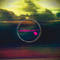Emerald Park - Absolute Zero