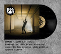 Emmon - Icon