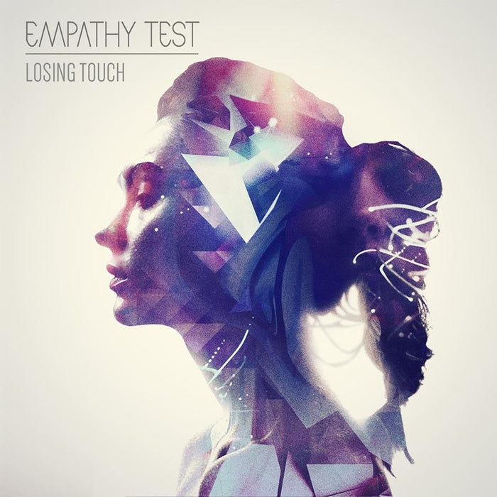 Empathy Test - Losing Touch / ReRelease